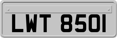 LWT8501