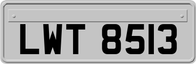 LWT8513