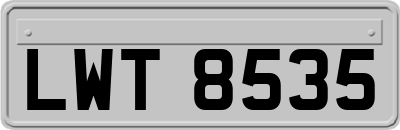 LWT8535