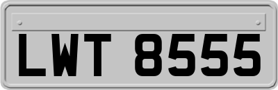 LWT8555