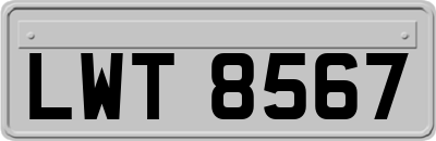 LWT8567