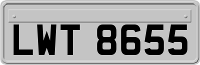 LWT8655