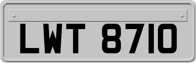 LWT8710