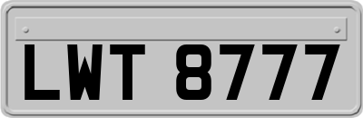 LWT8777