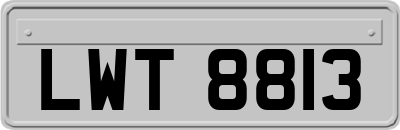 LWT8813