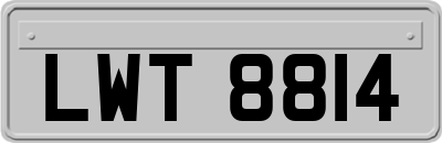 LWT8814