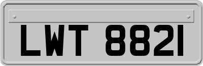 LWT8821