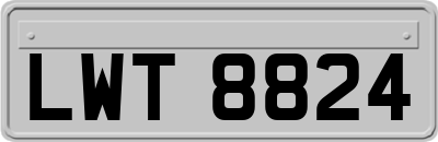 LWT8824