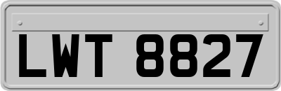 LWT8827