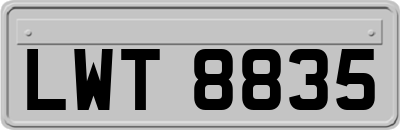 LWT8835