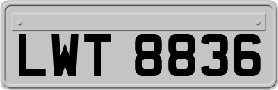 LWT8836