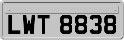 LWT8838