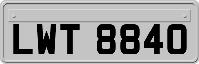 LWT8840