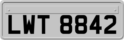 LWT8842