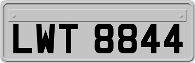 LWT8844