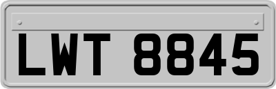 LWT8845