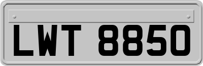 LWT8850