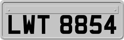 LWT8854