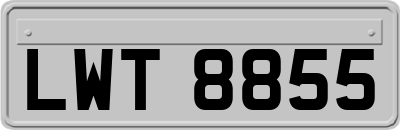 LWT8855