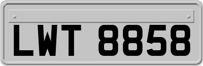 LWT8858