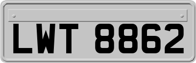 LWT8862