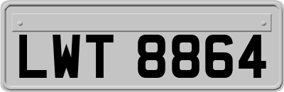 LWT8864