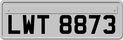 LWT8873