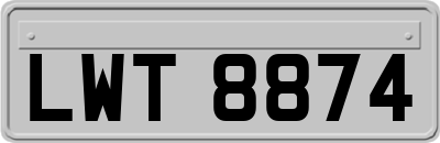 LWT8874