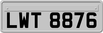 LWT8876