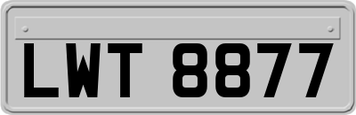 LWT8877