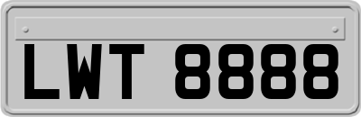 LWT8888