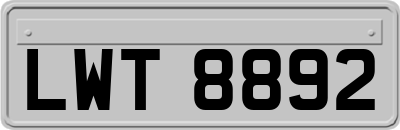 LWT8892