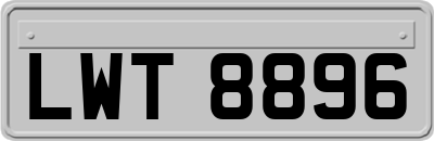 LWT8896