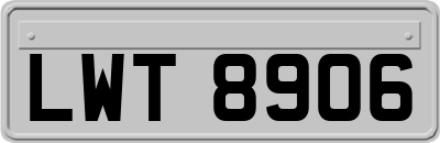 LWT8906