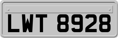 LWT8928