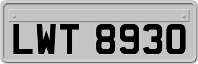 LWT8930