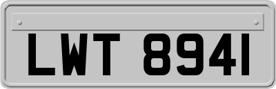 LWT8941