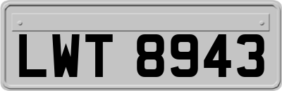 LWT8943