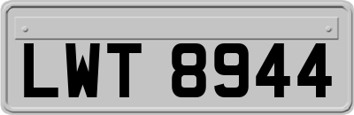 LWT8944