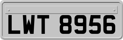 LWT8956