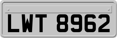 LWT8962