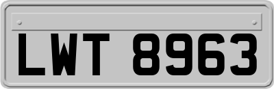 LWT8963