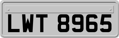 LWT8965