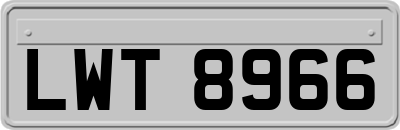 LWT8966