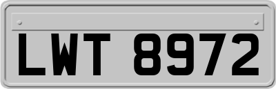 LWT8972