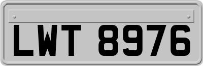 LWT8976