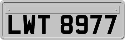 LWT8977