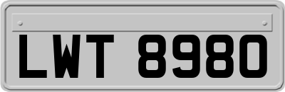 LWT8980