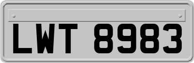 LWT8983