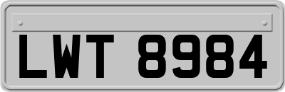 LWT8984